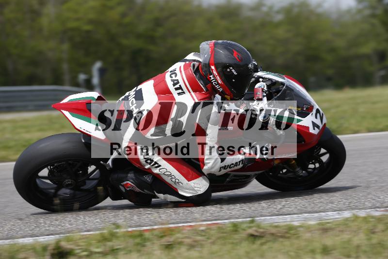 /Archiv-2024/17 01.05.2024 Speer Racing ADR/Gruppe rot/12